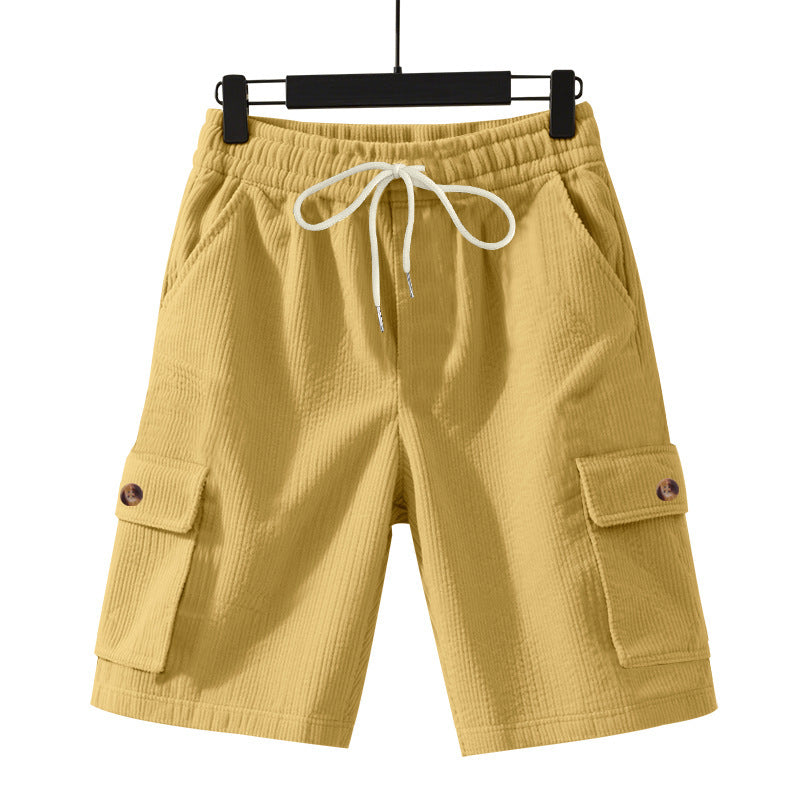 934015813-4